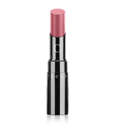 Chantecaille Lip Chic