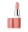 CLINIQUE EVEN BETTER POP LIP COLOUR FOUNDATION,15148068