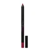 HUDA BEAUTY LIP CONTOUR CHEERLEADER,15148881