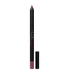 HUDA BEAUTY LIP CONTOUR,15148888