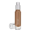 BECCA ULTIMATE COVERAGE 24-HOUR FOUNDATION,15155530
