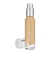 BECCA ULTIMATE COVERAGE 24-HOUR FOUNDATION,15155533