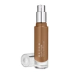 BECCA ULTIMATE COVERAGE 24-HOUR FOUNDATION,15155541