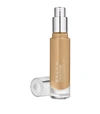 BECCA ULTIMATE COVERAGE 24-HOUR FOUNDATION,15155550