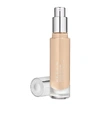 BECCA ULTIMATE COVERAGE 24-HOUR FOUNDATION,15155561