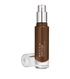 BECCA ULTIMATE COVERAGE 24-HOUR FOUNDATION,15155569