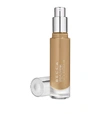 BECCA ULTIMATE COVERAGE 24-HOUR FOUNDATION,15155578