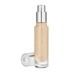 BECCA ULTIMATE COVERAGE 24-HOUR FOUNDATION,15155582