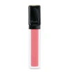 GUERLAIN KISSKISS LIQUID MATTE LIPSTICK,15155648