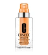 CLINIQUE ID DRAMATICALLY DIFFERENT HYDRATING JELLY + ACTIVE CARTRIDGE CONCENTRATE (125ML),15154949