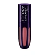 BY TERRY LIP-EXPERT SHINE,15154952