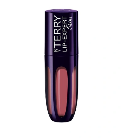 BY TERRY LIP-EXPERT SHINE,15154952