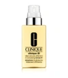 CLINIQUE ID DRAMATICALLY DIFFERENT MOISTURISING LOTION + ACTIVE CARTRIDGE CONCENTRATE (125ML),15154950