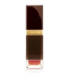 TOM FORD TOM FORD LIP LACQUER LUXE MATTE,15155195