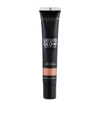 ANASTASIA BEVERLY HILLS LIQUID GLOW HIGHLIGHTER,15155330