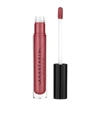 ANASTASIA BEVERLY HILLS LIP GLOSS,15155344