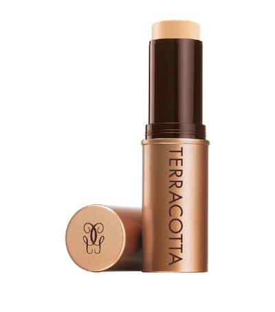 Guerlain Terracotta Foundation Stick