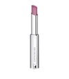 GIVENCHY ROSE PERFECTO LIP BALM,15162614