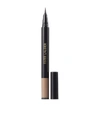 ESTÉE LAUDER FEATHERLIGHT BROW ENHANCER,15162705