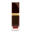 TOM FORD TOM FORD LIP LACQUER LUXE MATTE,15156742