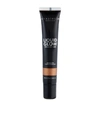 ANASTASIA BEVERLY HILLS LIQUID GLOW HIGHLIGHTER,15156785