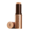 GUERLAIN TERRACOTTA FOUNDATION STICK,15156819