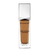 GIVENCHY TEINT COUTURE EVERWEAR FOUNDATION (30ML),15156820