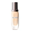 LA MER THE SOFT FLUID LONG WEAR FOUNDATION SPF 20,15156835