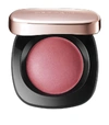 DECORTÉ CREAM BLUSH MOISTURISING CHEEK GLOW,15156858