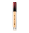 KEVYN AUCOIN THE ETHEREALIST SUPER NATURAL CONCEALER,15156909