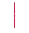 BECCA ULTIMATE LIP DEFINER,15156924