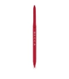 BECCA ULTIMATE LIP DEFINER,15156929