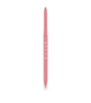 BECCA ULTIMATE LIP DEFINER,15156949