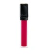 GUERLAIN GUER KK 19 LIQ LIPS L368 19,15156982