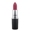 MAC MAC POWDER KISS LIPSTICK,15157200