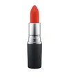 MAC MAC POWDER KISS LIPSTICK,15157206