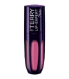 BY TERRY LIP-EXPERT SHINE,15157247