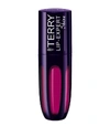BY TERRY LIP-EXPERT SHINE,15157257
