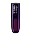 BY TERRY LIP-EXPERT SHINE,15157260