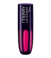 BY TERRY LIP-EXPERT SHINE,15157259