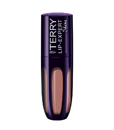 BY TERRY LIP-EXPERT SHINE,15157262