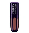 BY TERRY LIP-EXPERT SHINE,15157279