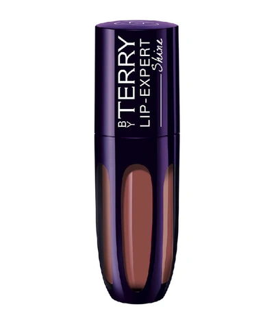 BY TERRY LIP-EXPERT SHINE,15157279
