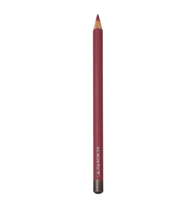 Laura Mercier Longwear Lip Pencil In Pink Peony