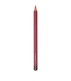 LAURA MERCIER LONGWEAR LIP PENCIL,15157326