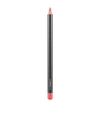 MAC MAC LIP PENCIL,15157780