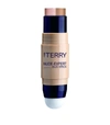 BY TERRY NUDE EXPERT FOUNDATION,15162278
