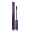 BY TERRY BT BROW MASCARA 3 SHEER AUBURN 13,15187906