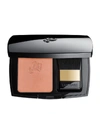 LANCÔME BLUSH SUBTIL,15190893