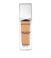 GIVENCHY TEINT COUTURE EVERWEAR FOUNDATION (30ML),15190903